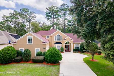 565 Golden Links DR Orange Park, FL 32073