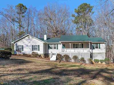 85 Kitty Hawk Drive #1 Stockbridge, GA 30281