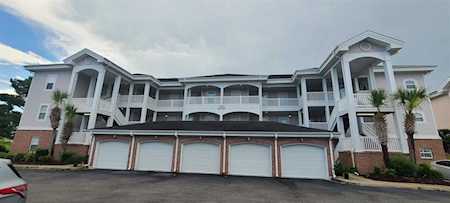 4880 Dahlia Ct. #203 Myrtle Beach, SC 29577
