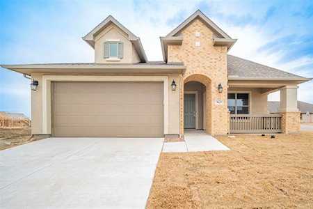 9625 Heartwood Drive Denton, TX 76207