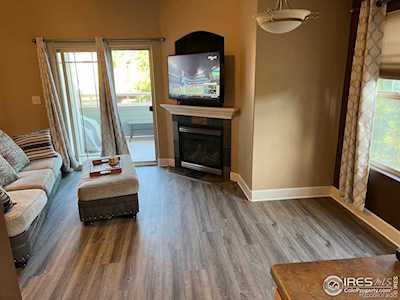 5775 29th St #1310 Greeley, CO 80634