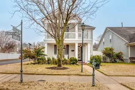 1148 E Island Pl Memphis, TN 38103