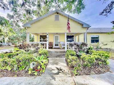 801 18th Ave W Palmetto, FL 34221