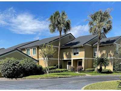 111 W Lake Faith Dr #238 Maitland, FL 32751