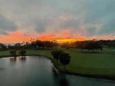 2620 Cove Cay Dr #402 Clearwater, FL 33760