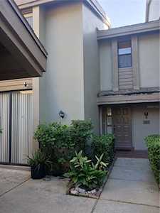 3024 Landmark Blvd #602 Palm Harbor, FL 34684
