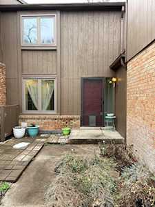 120 Pine Cove Circle Kalamazoo, MI 49006