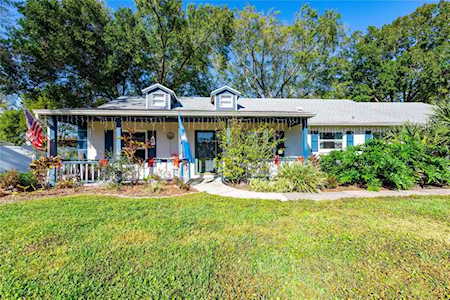 22431 Stillwood Dr Land O Lakes, FL 34639