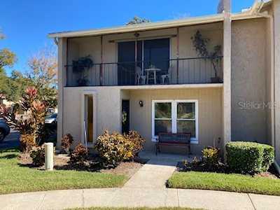 1113 Grove St #152 Maitland, FL 32751