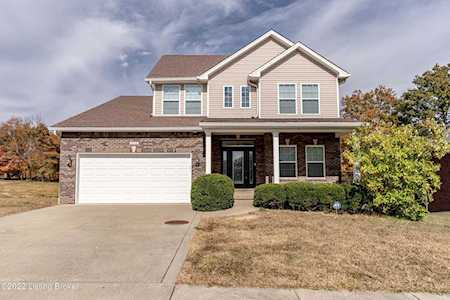 112 Sawgrass Ave Vine Grove, KY 40175