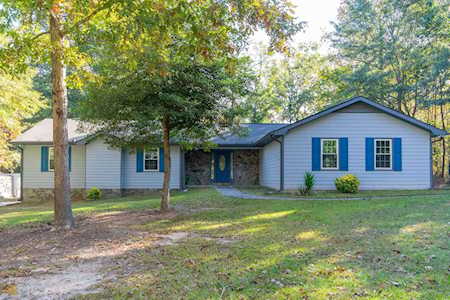 175 Felton Drive Fayetteville, GA 30214
