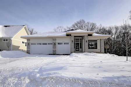 11784 Azure Lane Inver Grove Heights, MN 55077