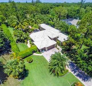 5809 NW 69th Way Parkland, FL 33067