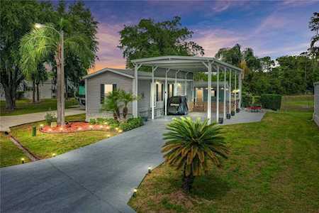 5110 Northshore Dr Polk City, FL 33868
