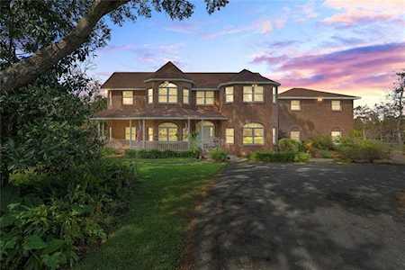 6375 Emanuels WAY Brooksville, FL 34602