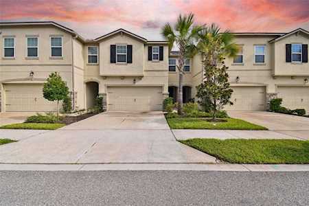 5731 Grand Sonata Ave Lutz, FL 33558