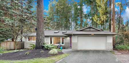 16511 191st Ave NE Woodinville, WA 98072