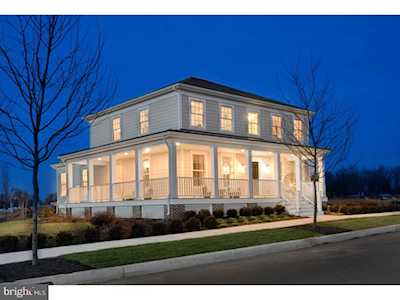 530 Wheelmen St Middletown, DE 19709