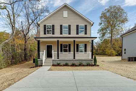 618 Tulip Cir Gallatin, TN 37066