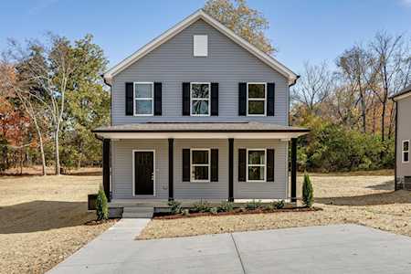620 Tulip Cir Gallatin, TN 37066