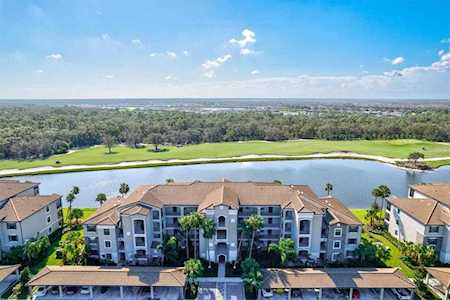 17108 Vardon TERRACE #308 Bradenton, FL 34211