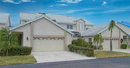 3800 Bal Harbor Blvd #215 Punta Gorda, FL 33950
