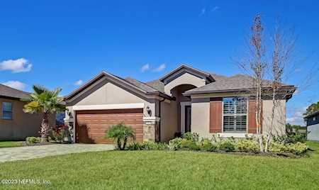 83 Bent Lake CT St Augustine, FL 32095