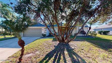 1745 Tributory Lane Port Orange, FL 32128