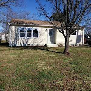 1405 Great Bridge Blvd Chesapeake, VA 23320