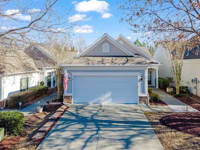 302 Fenmore Place Cary, NC 27519