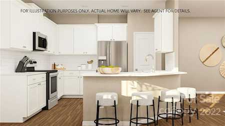 18041 Stark Way Charlotte, NC 28278