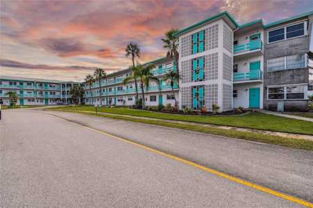 1900 59th Ave N #112 St. Petersburg, FL 33714