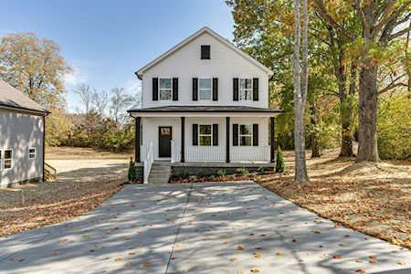 624 Tulip Cir Gallatin, TN 37066