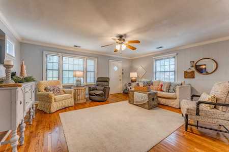3698 Johnwood Dr Memphis, TN 38122