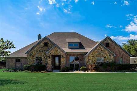 12801 Melissa Drive Justin, TX 76247