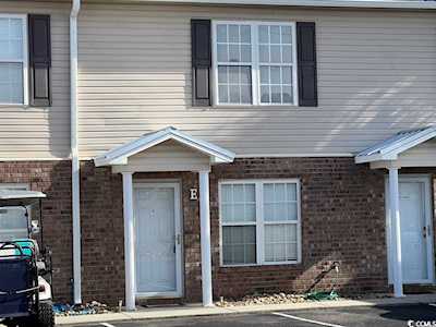 606 7th Ave. S #E North Myrtle Beach, SC 29582