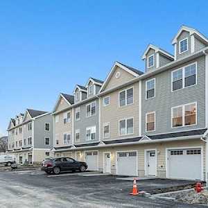 1563 Andover Street #18 Tewksbury, MA 01876