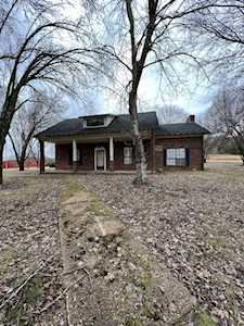 1645 Old Lafayette Rd Hartsville, TN 37074