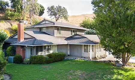 27345 Provident Rd Agoura Hills, CA 91301