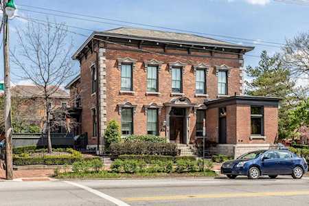 576 S 3rd Street Columbus, OH 43215