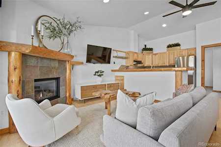 3027 Columbine Dr #7 Steamboat Springs, CO 80487