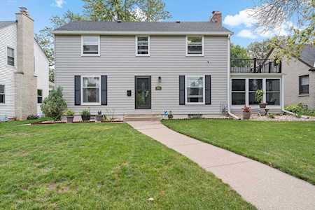 5811 Portland Avenue Minneapolis, MN 55417