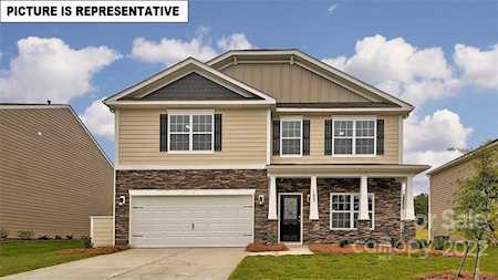 115 Scotsway Ct Troutman, NC 28166