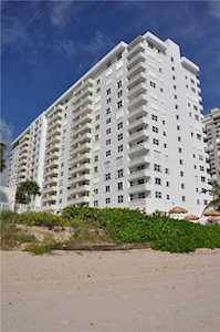 4250 Galt Ocean Dr #7C Fort Lauderdale, FL 33308