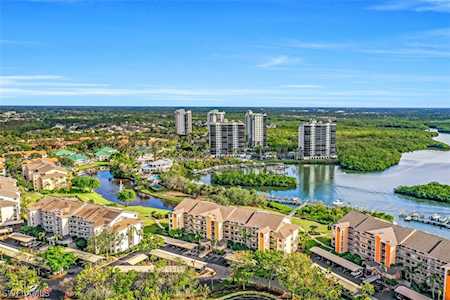 320 Horse Creek Dr #203 Naples, FL 34110