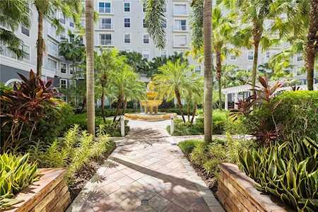 700 S Harbour Island Blvd #502 Tampa, FL 33602
