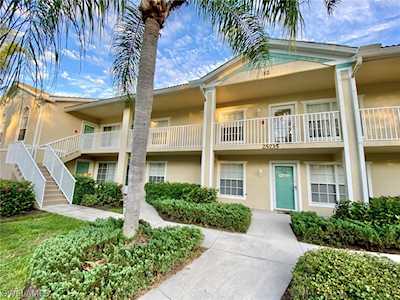25735 Lake Amelia Way #203 Bonita Springs, FL 34135