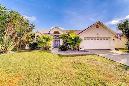 5438 Saltamonte Dr New Port Richey, FL 34655
