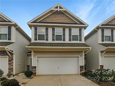 432 Tayberry Ln Fort Mill, SC 29715