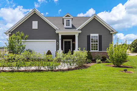 1s120 Rhoads Way Winfield, IL 60190